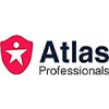ATLAS SERVICES GROUP SINGAPORE PTE. LTD.