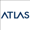 ATLAS TECHNOLOGY MANAGEMENT PTE. LTD.