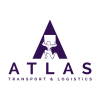 ATLAS TRANSPORT & LOGISTICS PTE. LTD.