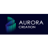 AURORA CREATION PTE. LTD.