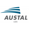 AUSTAL USA, LLC SINGAPORE BRANCH