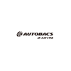 AUTOBACS VENTURE SINGAPORE PTE LTD