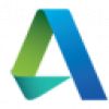 Autodesk Asia Pte. Ltd.