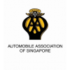 AUTOMOBILE ASSOCIATION OF SINGAPORE