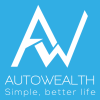 AUTOWEALTH PRIVATE LIMITED