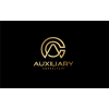 AUXILIARY CONSULTANT (AC)