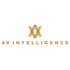 AV INTELLIGENCE PTE. LTD.