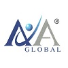AVA Global Pte Ltd