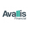 Avallis Financial Pte Ltd