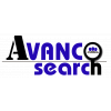 AVANCO SEARCH PRIVATE LIMITED