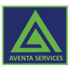 AVENTA SERVICES PTE. LTD.