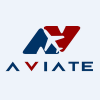 AVIATE SERVICES SINGAPORE PTE. LTD.