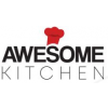 AWESOME KITCHEN PTE. LTD.