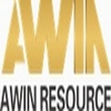 AWIN RESOURCE INTERNATIONAL PTE LTD