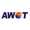 AWOT GLOBAL LOGISTICS SINGAPORE PTE. LTD.