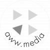 Aww Media Pte. Ltd.