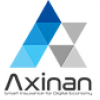 Axinan Pte Ltd