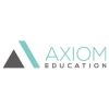 AXIOM EDUCATION CENTRE PTE. LTD.