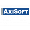 AXISOFT (SINGAPORE) PTE. LTD.