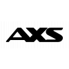 AXS PTE. LTD.