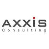 AXXIS CONSULTING (S) PTE. LTD.