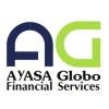 AYASA GLOBO FINANCIAL SERVICES PTE. LTD.
