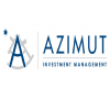 AZIMUT INVESTMENT MANAGEMENT SINGAPORE LTD.