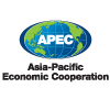 Asia-Pacific Economic Cooperation (APEC) Secretariat