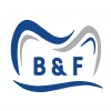 B & F DENTAL PTE. LTD.