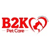 B2K Pet Products Pte Ltd