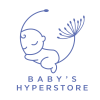 BABY'S HYPERSTORE PTE. LTD.