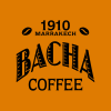 BACHA COFFEE PTE. LTD.