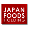 Bachmann Japanese Restaurant Pte Ltd