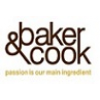 BAKER & COOK PTE. LTD.