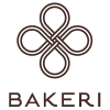 BAKERI PTE. LTD.