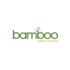 BAMBOO SYSTEM TECHNOLOGY PTE. LTD.