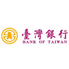 BANK OF TAIWAN