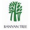 BANYAN TREE HOTELS & RESORTS PTE. LTD.