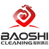 BAOSHI CLEANING SERVICES PTE. LTD.