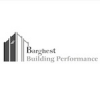 BARGHEST BUILDING PERFORMANCE PTE. LTD.