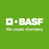 BASF South East Asia Pte. Ltd.