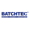 BATCH TECHNOLOGIES PTE. LTD.
