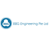 BBG ELECTRICAL ENGINEERING PTE. LTD.