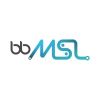 BBMSL (SINGAPORE) PRIVATE LIMITED