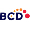 BCD MEETINGS & EVENTS ASIA PACIFIC PTE. LTD.