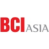 BCI CENTRAL SINGAPORE PTE. LTD.