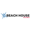 BEACH HOUSE PICTURES PTE. LTD.