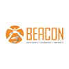 Beacon Consulting Pte Ltd