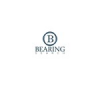 BEARING SEARCH PTE. LTD.