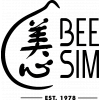 BEE SIM FOODS PTE. LTD.